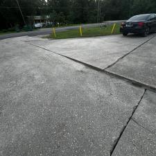 Quality-Concrete-Slab-Leveling-with-Spray-Foam-in-Slidell-LA 2